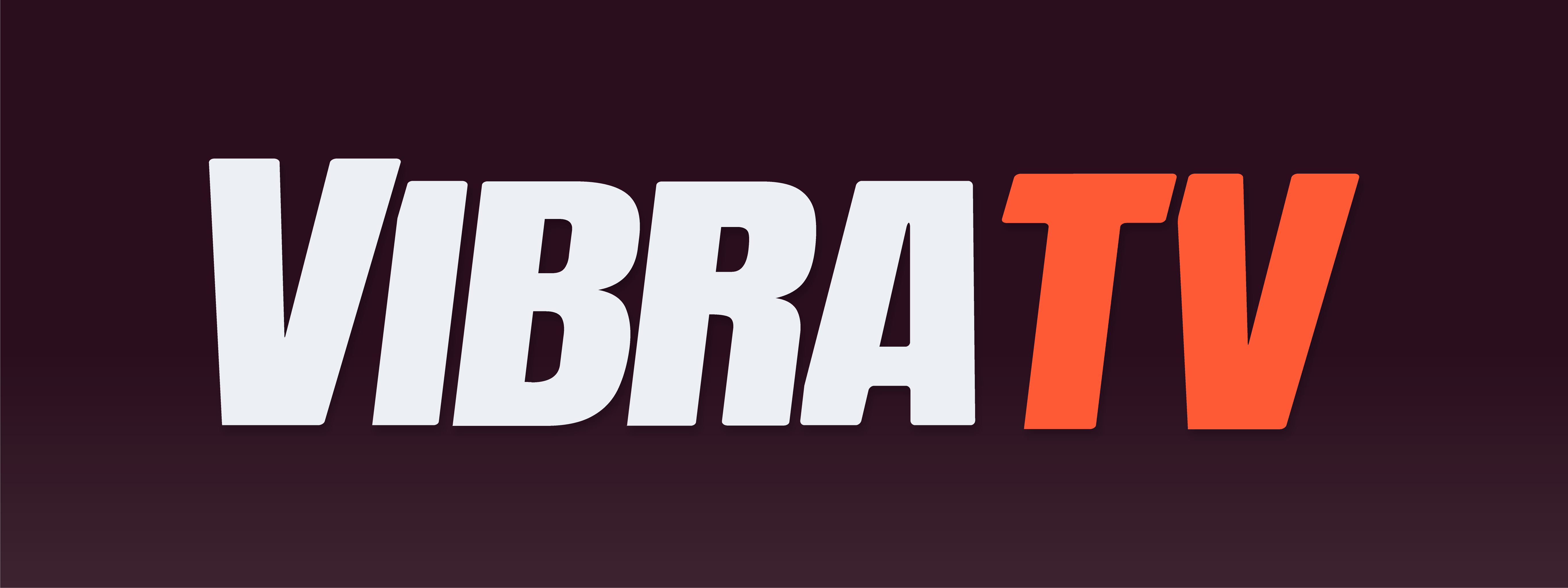VibraTV